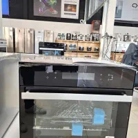 فر برقی|اجاق گاز و لوازم برقی پخت‌وپز|زنجان, |دیوار