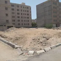 مشارکت در ساخت / بلوار خلیج فارس