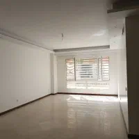 اجاره آپارتمان|اجارهٔ آپارتمان|تهران, نارمک|دیوار