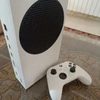 فروش ایکس باکس سری s