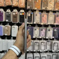 16promax بدون ریجستر فوری|موبایل|کرج, گوهردشت|دیوار