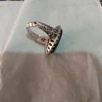 انگشتر خطی|جواهرات|دزفول, |دیوار