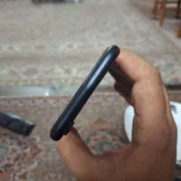 iphone XR 128 ch|موبایل|تهران, نعمت‌آباد|دیوار