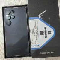 سامسونگ اس ۲۵الترا