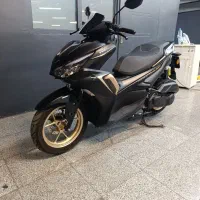 ایروکس گلگسی رادیات  شال طلا 155