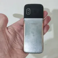 گوشی هیوندای کره ای