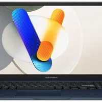 لپ تاپ آک ایسوس x1504vaاز دم قسط