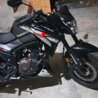 فروش موتور سیکلت