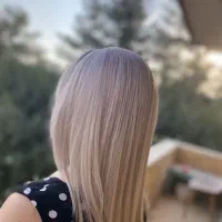 جذب پرسنل سالن زیبایی