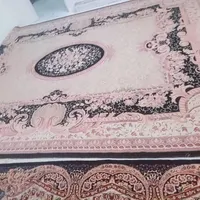 فروش لوازم خانه به علت  مهاجرت|حراج|پاکدشت, |دیوار