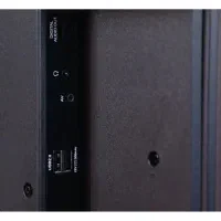 تلویزیون LED  سام ۵۰ اینچ|تلویزیون و پروژکتور|تهران, شهرک ولیعصر جنوبی|دیوار