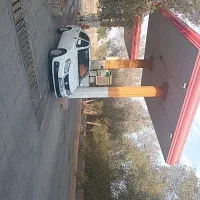 فروش یک دستگاه ساینا دوگانه سوز