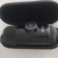 اسپرسو ساز starsoo|قوری، کتری، قهوه‌ساز دستی|پردیس, فاز ۸|دیوار