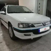 پارس سال 1401|خودرو سواری و وانت|مشهد, ولیعصر (شهرک غرب)|دیوار