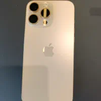 Iphone 16 pro max|موبایل|شیراز, ارم|دیوار
