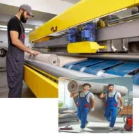 قالیشویی عدالت پردیس|خدمات نظافت|پردیس, فاز ۸|دیوار