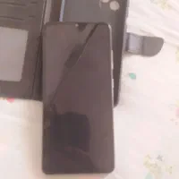 گوشی سامسونگ a32
