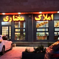 اجاره-مغازه-700-متری-فوق-لوکس-بر-خیابان-امامت