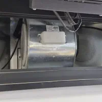 هود توکار ادکس|هود|مشهد, نوید|دیوار