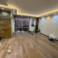 اجاره-واحد-مسکونی-خیابان-نظر