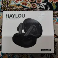 ایرپاد HAYLOU|لوازم جانبی موبایل و تبلت|اصفهان, باتون|دیوار