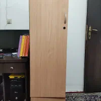 صندلی|مبلمان اداری|شیراز, ده پیاله|دیوار