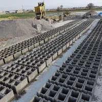 بلوک.دیواری.سنگین|مصالح و تجهیزات ساختمان|تبریز, |دیوار