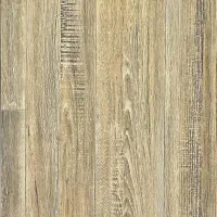 زیبایی و استحکام زیر پای شما با کفپوش|مصالح و تجهیزات ساختمان|اصفهان, پوریای ولی|دیوار