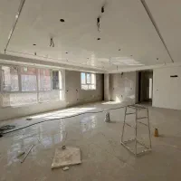 بهترین واحد 130 متری کلید اول/هوشمند/وام دار|فروش آپارتمان|دزفول, |دیوار