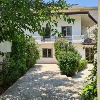 فروش-ویلا-320-متر-زمین-170-متر-بنای-دوبلکس