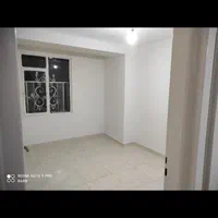 واحد 65متری مجتمع گلستان