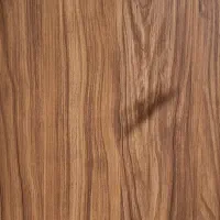 به یک نیروی کار جوان در کابینت سازی نیازمندیم