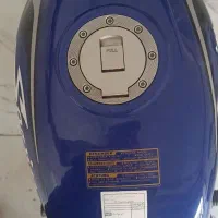 باک ساوین 200