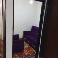 رهن اجاره  زوج و مجرد|اجارهٔ آپارتمان|مشهد, یوسفیه (شهرک غرب)|دیوار