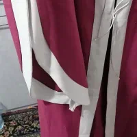 مانتو و کت سنتی|لباس|شیراز, کوشک میدان|دیوار