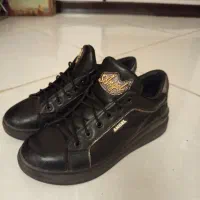 کتونی زنانه آنجل|کیف، کفش، کمربند|پرند, فاز ۴|دیوار