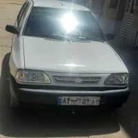 اوراقی وسایل پرایدکاپوت کامپیوتر و کیلومتر وتودری|قطعات یدکی و لوازم جانبی|شیراز, انجیره|دیوار