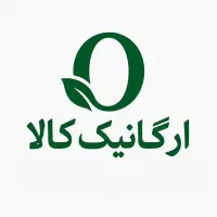 عسل ارگانیک‌کالا برای یلدا|خوردنی و آشامیدنی|تهران, شهرک پاسداران|دیوار