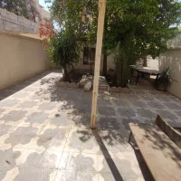 اجاره منزل ویلایی یک خواب ذولانوار شرقی|اجارهٔ خانه و ویلا|شیراز, سینما سعدی|دیوار