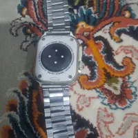 اپل واج سری ۹ سالم|ساعت|تهران, نعمتآباد|دیوار