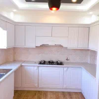 اجاره سالانه ویلا دوبلکس|اجارهٔ خانه و ویلا|رویان, |دیوار