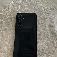 سامسونگ Galaxy A54 ویتنام با حافظهٔ ۲۵۶ گیگابایت
