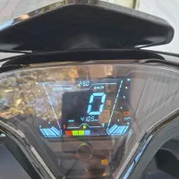 موتور|موتورسیکلت|نیشابور, فردوسی جنوبی|دیوار