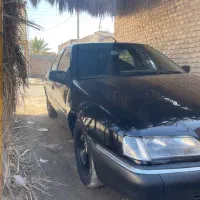 زانتیا۸۵خونگی|خودرو سواری و وانت|سیرجان, |دیوار