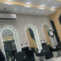 اتاق ۸متری برای تمامی لاین ها حتی سولار و‌ مزون