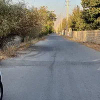 ویلا-زمین-450-متر-سند-دار-مجوز-جهاد-کردان