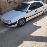 زانتیامدل۸۷