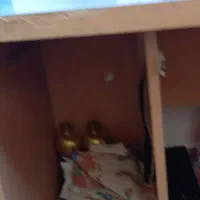 میز کامپیوتر|میز تحریر و کامپیوتر|تبریز, |دیوار