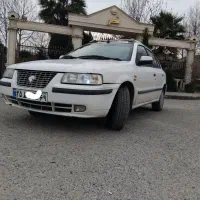 مسافر . تهران مشهد  رشت