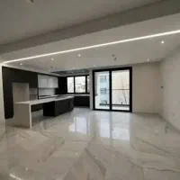 یک-خوابه-صفر-شخصی-ساز-قصرالدشت